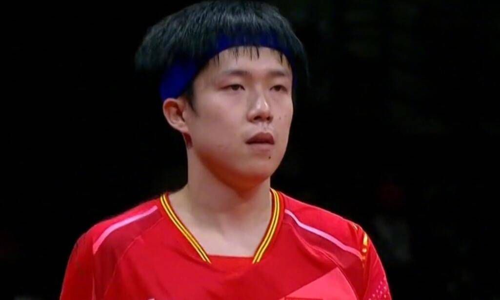刘浩杰和姐姐